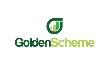GoldenScheme.com